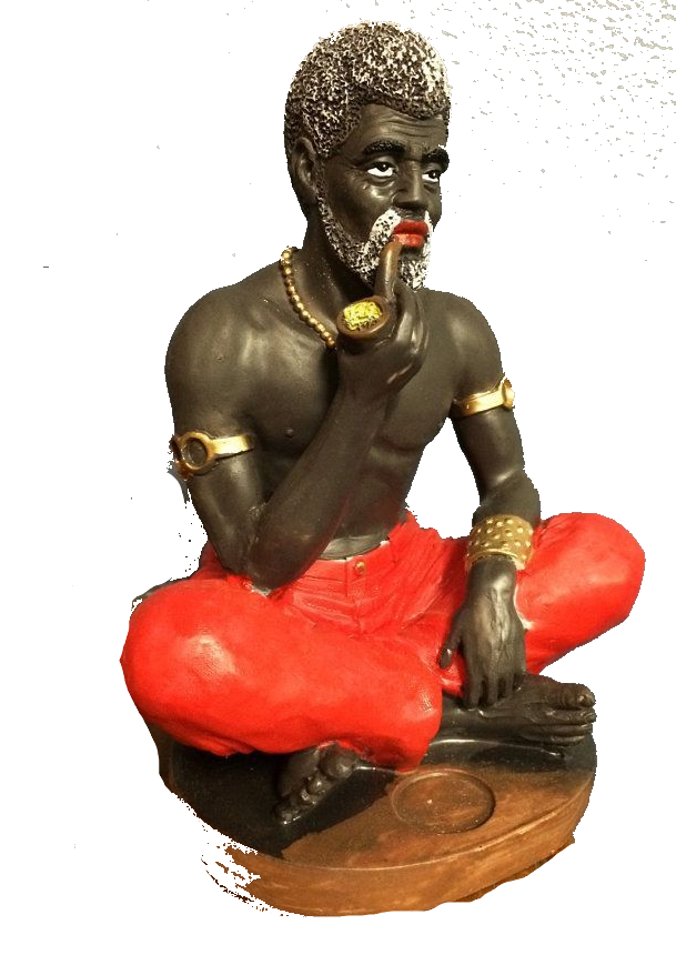 Public Blogspot Archive